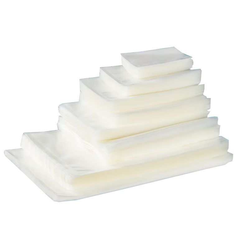 ������Ӻ����Ƴ���շ�ڴ�����ʳƷ�����ʴ����ڻ�����30*40cm 50��