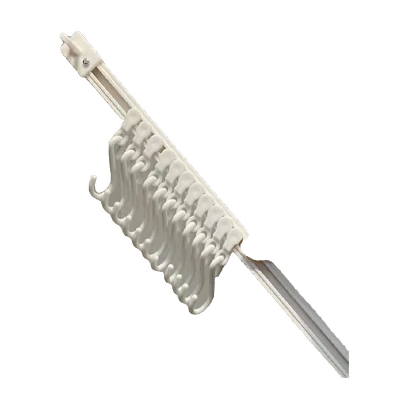 �����ҹ��������������ź�S��ճ���Ź�����һ�ŹҼ�ǿ������s�� 1��30CM����10���ҹ� 1.77Ԫ