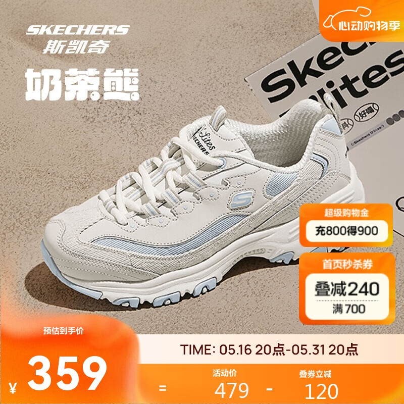 ˹���� �ϵ�Ь