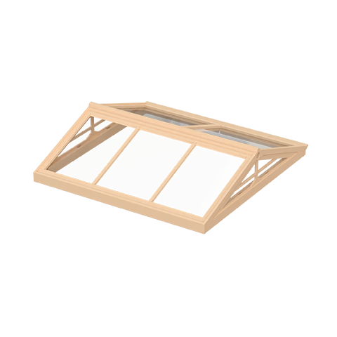 ���ڲ�����������Rolife�����������ݶ�diy�ֹ�С�ݻ�ľƴװ��߶�ͯ��������Ů��