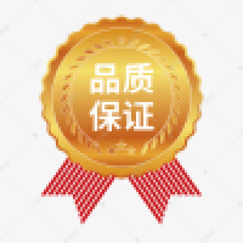 XVVMI果汁机破壁机家用小型便携榨汁机水果果蔬果汁机辅食机搅拌杯电动多功能自动清洗小型豆浆机 赠品2【单品不发】