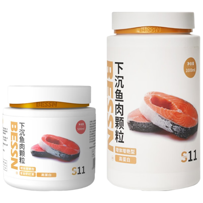 BESSN³Ͻвèͼʳ500ml/3mm  12.91Ԫ