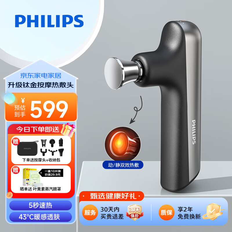 ������ ��Ĥǹ 5102G