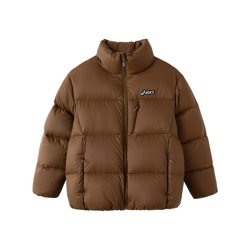 ��ɪʿ��asics�� 175 ����222g��5�� ��ɫ 85%���� 319.1Ԫ