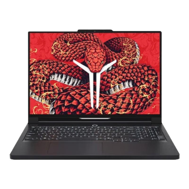 ���� ������R9000P 2025�� 16Ӣ�� R9-8945HX RTX5060 240Hz 32G 1T ��ɫ 8898Ԫ