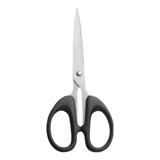 ԰�ռ��� �����кŰ칫��Я�ֹ���ֽ�� ��ͯѧ����ȫ���� 1�� 1Ԫ