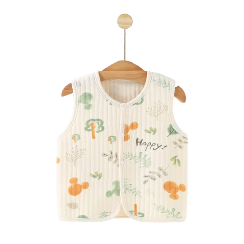 ��裨JOYNCLEON��Ӥ�������ﶬ���ޱ�ů�����ڴ���ޱ�������Ӻ���  Jwc200689 32.9Ԫ