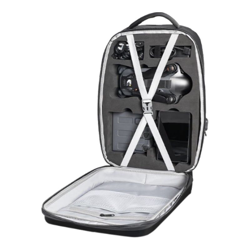 Ҷ˫ɰô4pro˻mavic 4 proɺ䴴