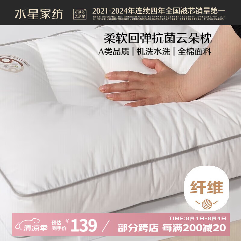 ˮ�� ��׵�� 74*48cm