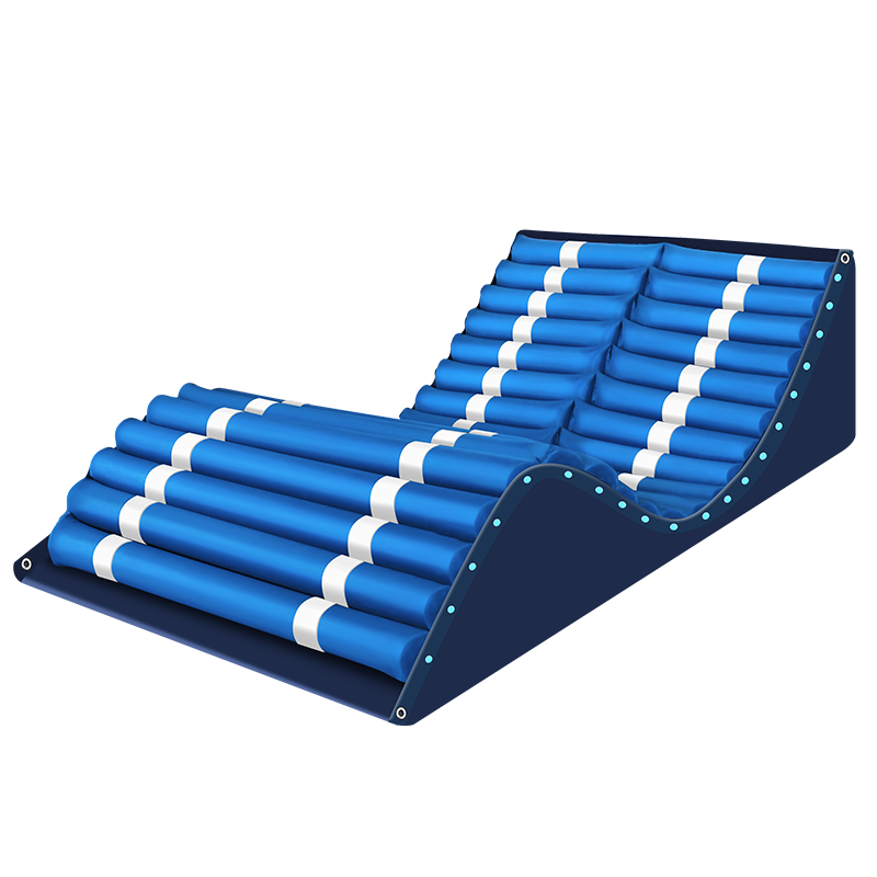 ˸ҽ÷촯没Զ̱˻Դ洲 ΢+΢̧+ҽø+水Ħ 368Ԫ