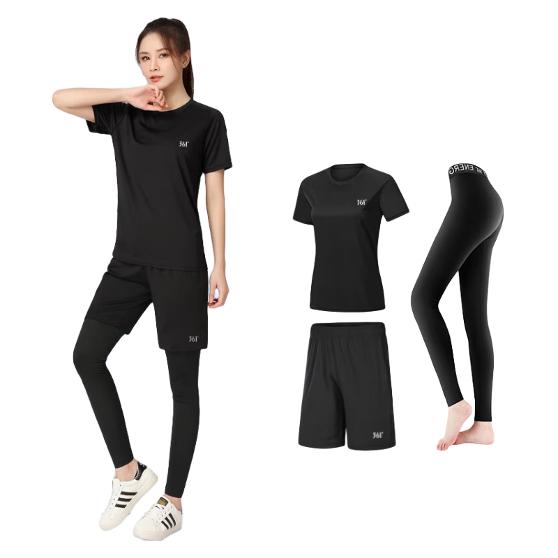 361ܲ˶װﶬޱůŮٸ³ܽѵ٤ߵ ףƻã M