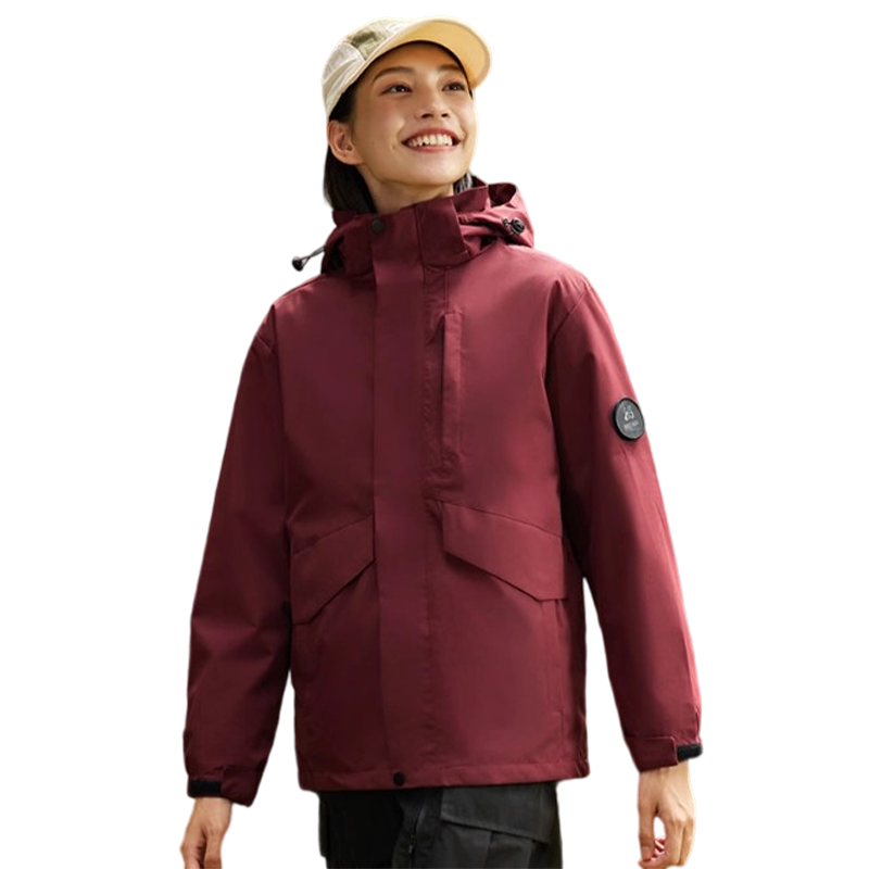 ���ڲ�������è�������Ů����һ�ɲ�ж��ë�ڵ����ﶬ���¿�С���Ӻ�ɫ���׷����� 88.2Ԫ