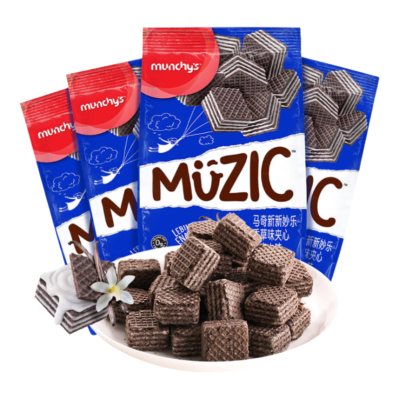  ǽʳıɶζ浰 ζ90g*4