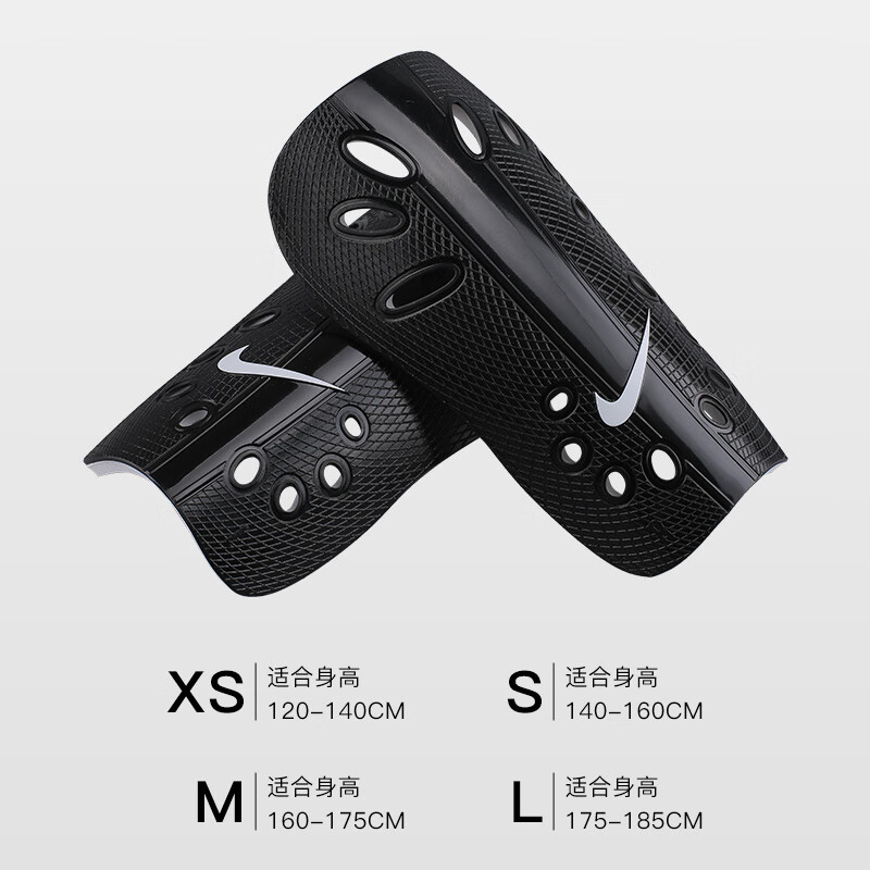 �Ϳˣ�NIKE��С����NIKE�Ϳ�����ר���˶����߻�С�ȳ��˶�ͯ��Ƭʽ���Ȱ� SP0040009-�������ʿ�� XS ��XS�ʺ����ߡ�120-140CM 38.98Ԫ