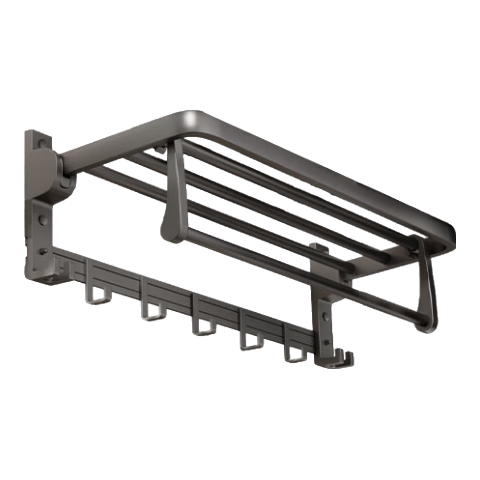 ���ڲ�����������ë�������������������ԡ�Ҽ���ǹ��ɫ˫�۵�ԡ�����콢�� 52.02Ԫ(������)