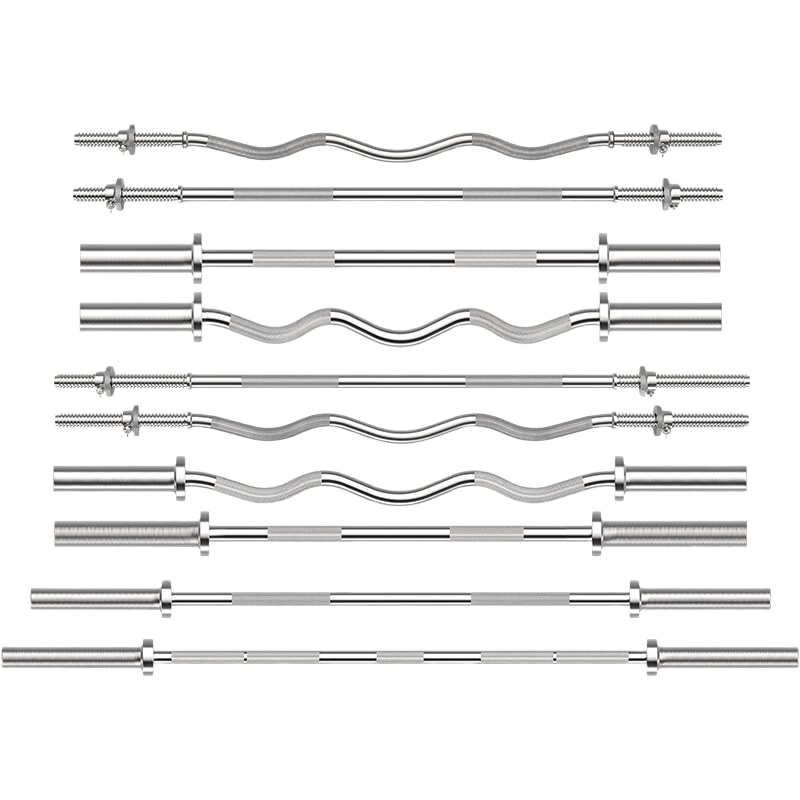 񿵣RUIKANG1.2˽ƬСʿϸظ 1.2¸ˣֱ5CM)