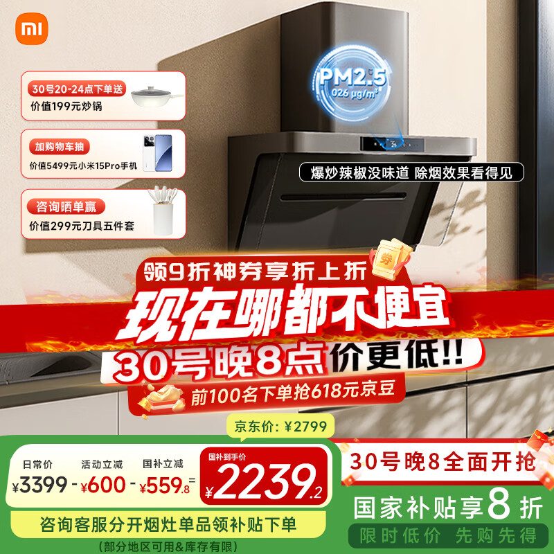 ׼Сײ̻ζ̻P1 Ҳ20%̻Ծɻ¼óϴ̻MJ04CY1935.28Ԫȯ?