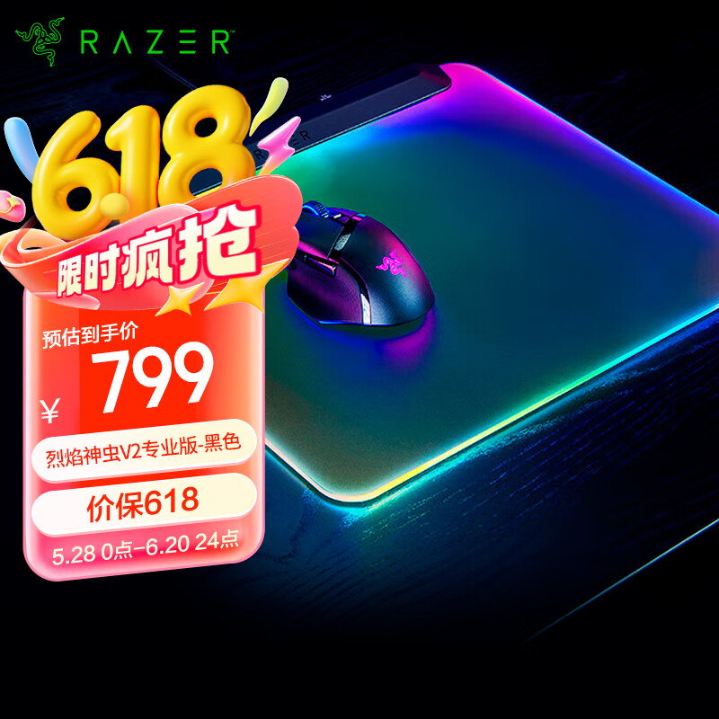 ���� �������V2רҵ������ ��