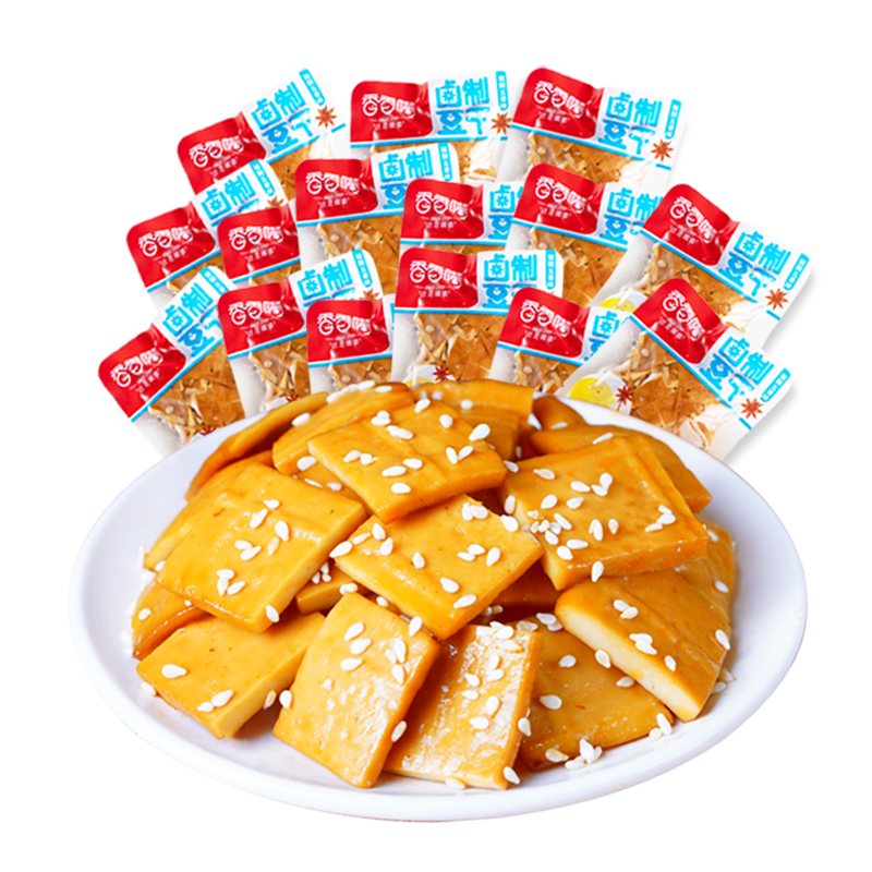 ������ ����±���� ���Ŵ�ͳɢװ����С��׷�������ʳС��װ��װ 618g8.88Ԫ