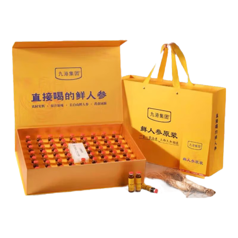 �Ÿۼ������˲�ԭ���ڷ�Һ���װ60֧/�� 1������Ʒ�� 1506.3Ԫ��3��(��502.1Ԫ/��)