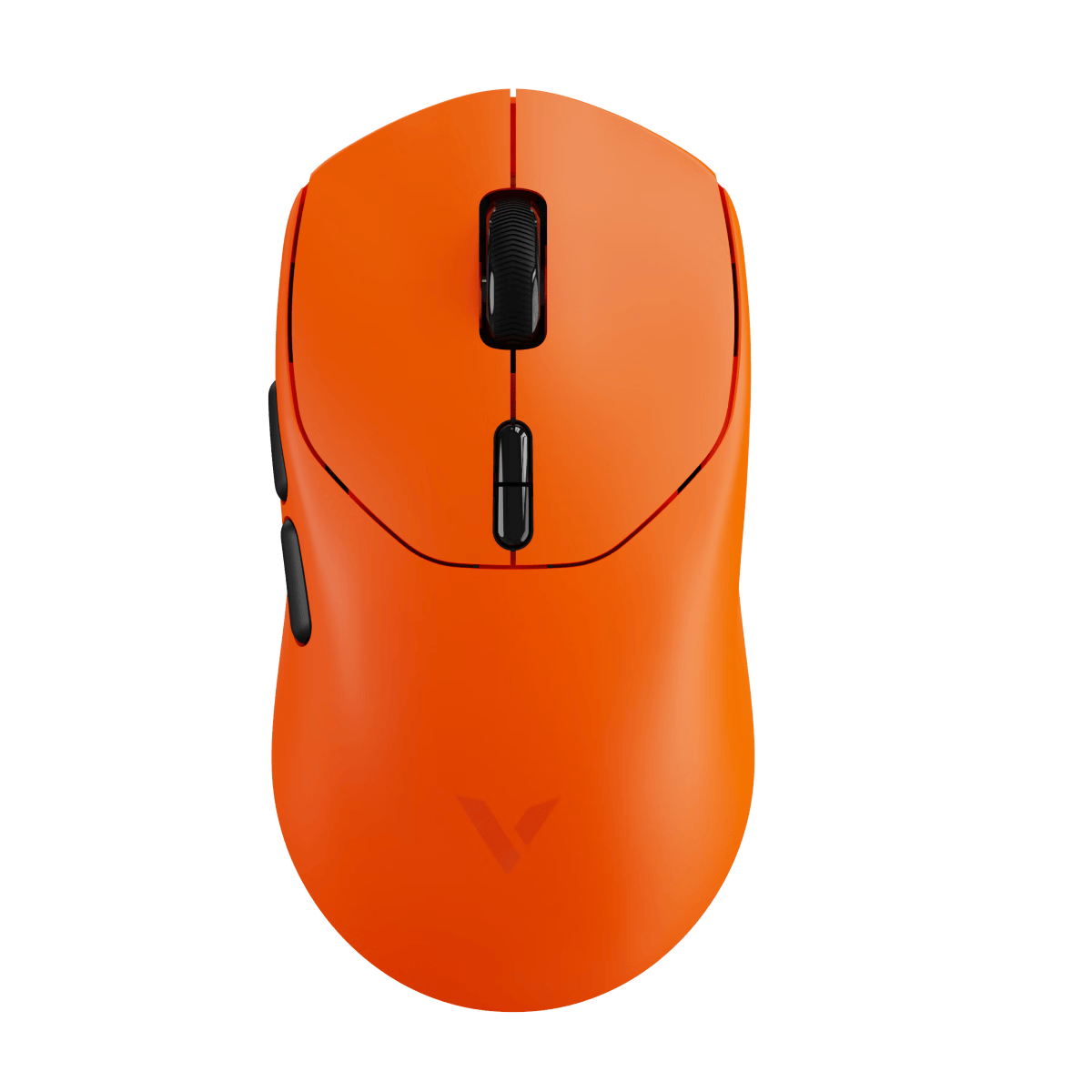 �װ� VT3s ������� ˫ģ ��Ӱ�� 169.95Ԫ