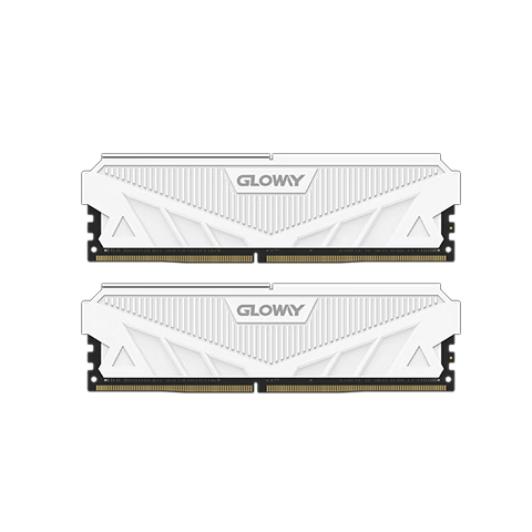 ���� ��� C18 DDR4 3200MHz �ڴ��� 16G��2 699Ԫ