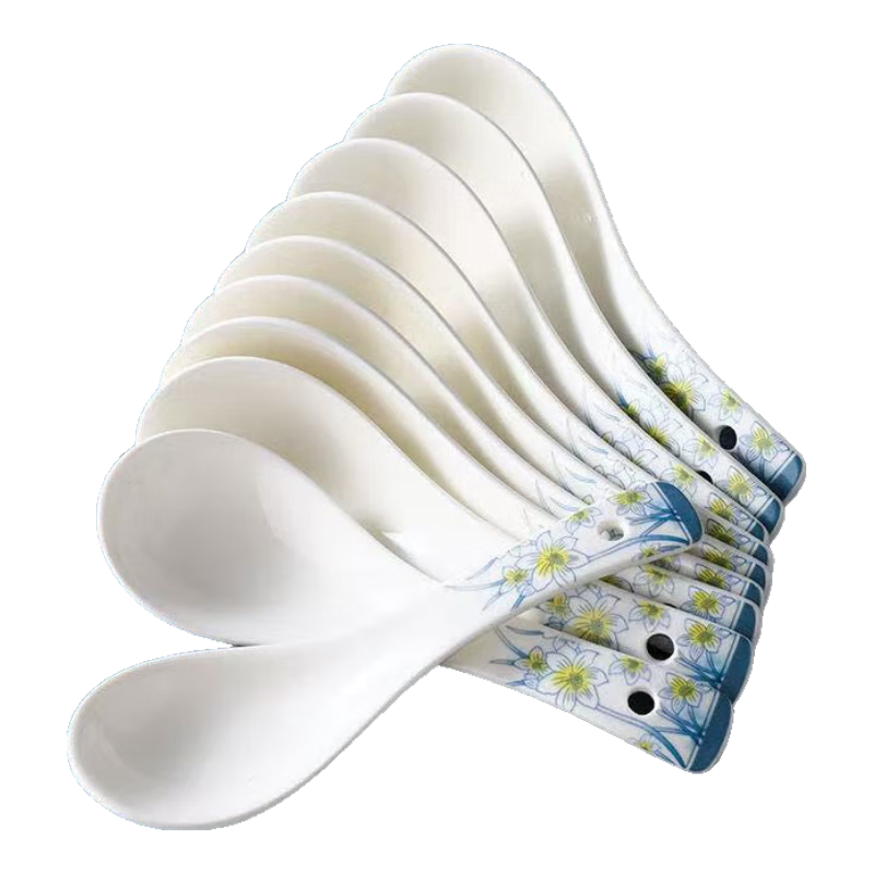 �մ�С���� ˮ�ɻ��������� 6��װ ���ô���;� 8.99Ԫ