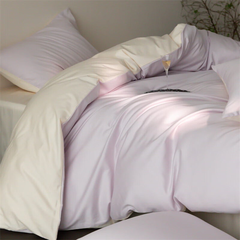 ������A�ിɫ���ܶȹ���ȫ��100s�������ļ��״����׼� KL100s��-�������� 1.8m ������ (����200*230cm) �׼�