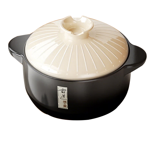 ȫƷ�� ɰ�������������� 2-3�� 4-5�˴����� ��ͳ��ʽ�մ����� 59.9Ԫ