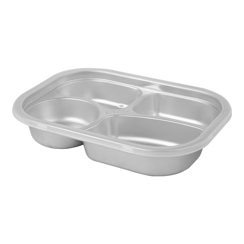 ���� 316L������ĸ���� �Ӹ� �к��� 21.95Ԫ