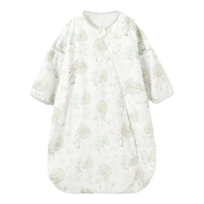 ̩ͯӤ��˯�����ļ�����˯��ɴ������ɲ����һ��ʽ���߱��ļ�ͨ�� ��ɫ��ǰ6��4�ɲ��䣩 90cm���Ƽ�����90-105cm��139Ԫ