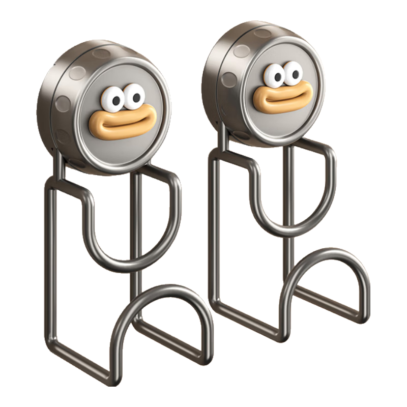 ܰ�� ����������� �ڹ��������ɼ� ���� �������ù������� 11.45Ԫ(����ȯ)