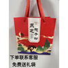 长白山长白山灵芝孢子粉增强搭中老年病后体虚体弱多病食欲不振使用破壁 250克1瓶灵芝孢子粉体验装