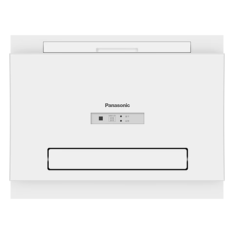 ���ڲ��������£�Panasonic����ůԡ��ʯ�����ϵ�� ����һ�� ʯ������ԡ��ů��� FV-RB26E1 1581.33Ԫ(������)