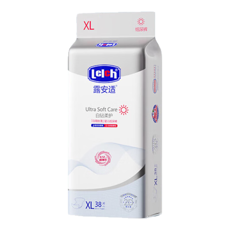 ¶���� ����͸������˿��ֽ��� XL�� 38Ƭ 107.8Ԫ(���׹�)