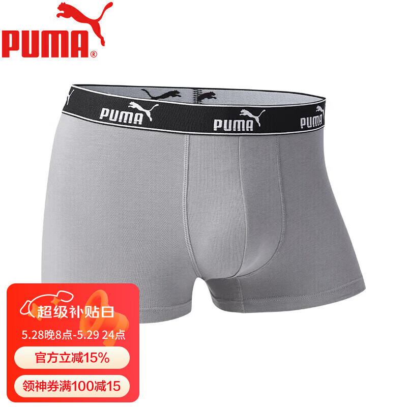 ���� ��ʿƽ���ڿ�