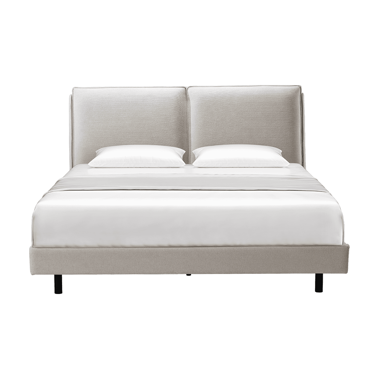 ɶKingkoilմݼû鷿Ӽ ɰ1.8x2