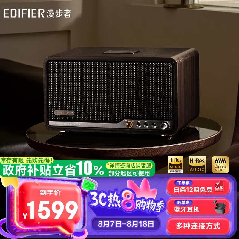 ������ �������� �ں���