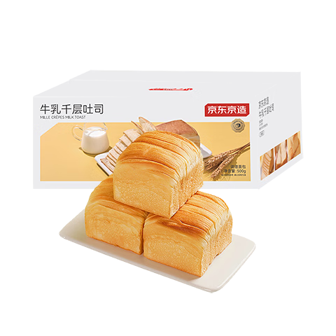 ţǧ˾10500gͳ伢ʳпڴ 15.9Ԫ