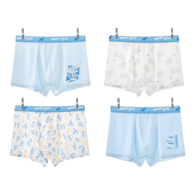 ���ڲ�����è����ͯ�ڿ���ͯ�ӷʼӴ����˿ƽ�ǿ������귢���ڸ������к��Ľǿ� 9703+9704���ļ���˿4��װ�� 170 (L) ���Ƽ�����90-120� 53.9Ԫ