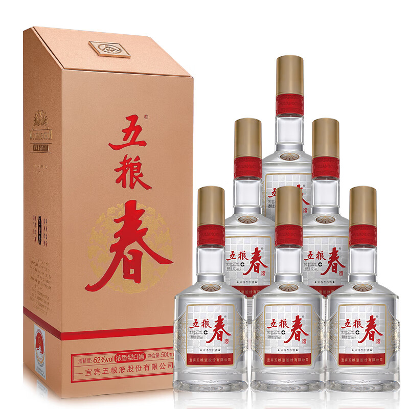 �ɾ� ����2019�꼺������ 53�㽴���Ͱ׾� 500ml *12ƿ