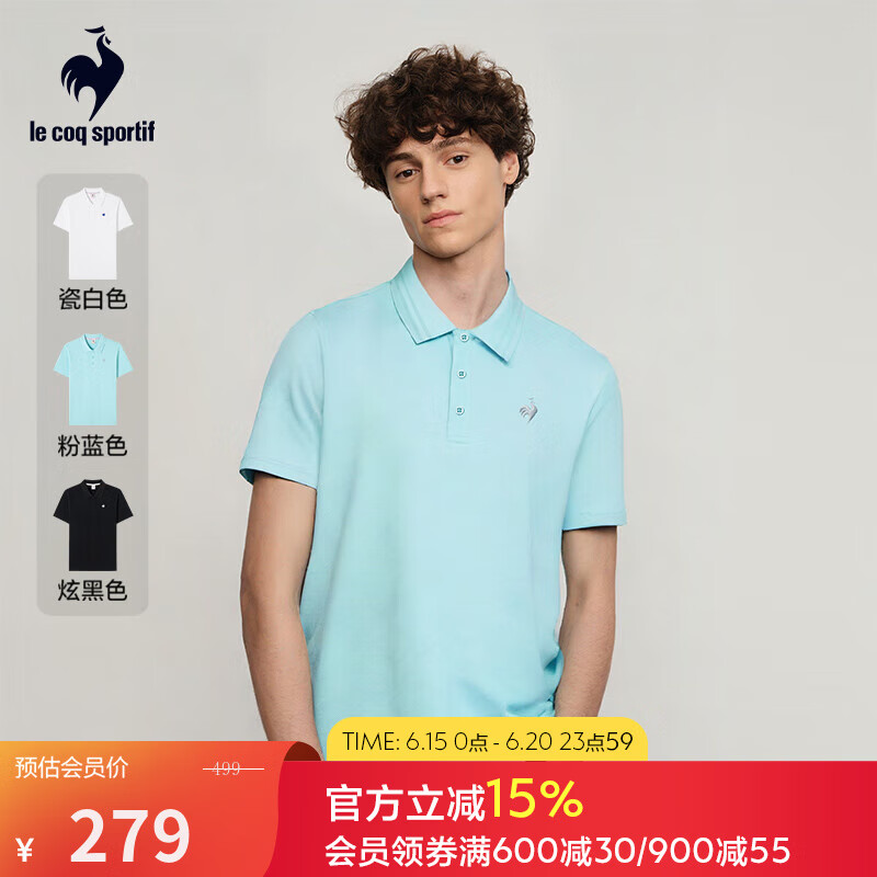 ֿ˷ʿļԼPOLO ɫ L 329.8Ԫ
