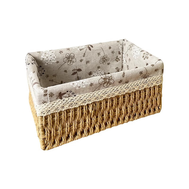 喜夢(mèng)寶（X．M．B）喜夢(mèng)寶XMB喜夢(mèng)寶XMB樹形書架落地置物架臥室床頭 咨詢客服收納筐福利