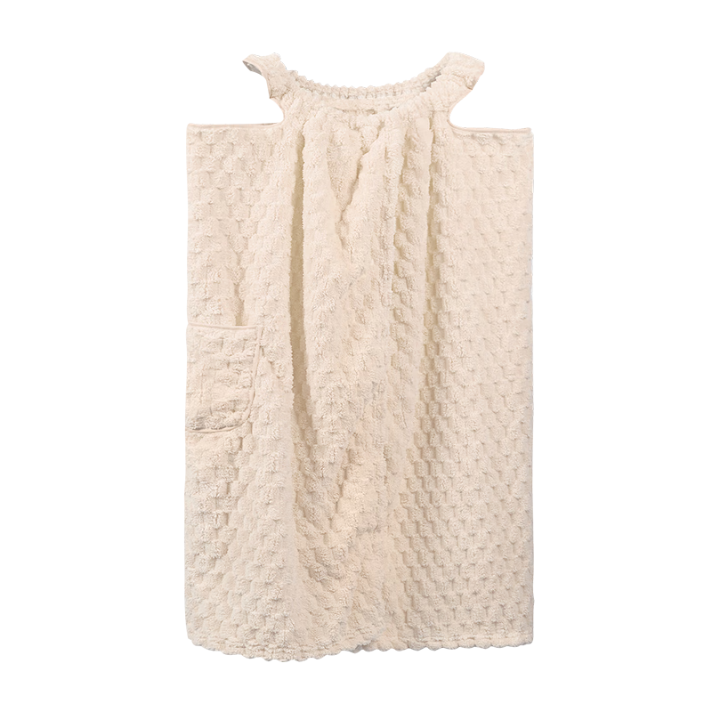 �����ţ�Grace��7A����ԡȹŮ�ɴ��ɹ�����ԡ���ٸɴ���� ���ͻ� 40.76Ԫ(������)