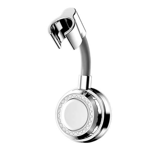 ���ڲ�����GuGuGo���¹�������֧��������ԡͷ�̶���ǿ������ԡ�ҿɵ�����ԡ��� ����֧�ܡ����������̡����� ǿ������ح�����ƶ�ح�������