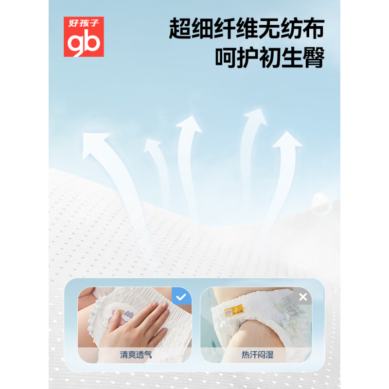 商品图片 5