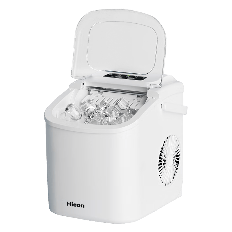 �ݿ��Ʊ�������С������15KG�ӵ���ȫ�Զ���ϴС���ʱ�������Ʊ���