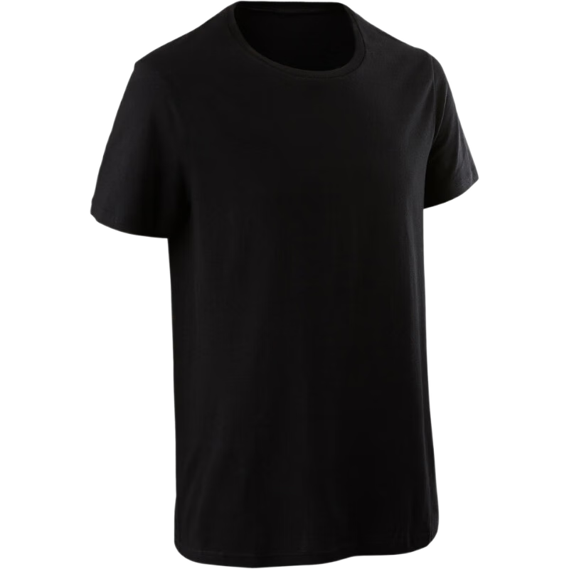 �Ͽ�ٯ GYPML Sportee 100 �˶�T���� ��ɫ L 29.9Ԫ