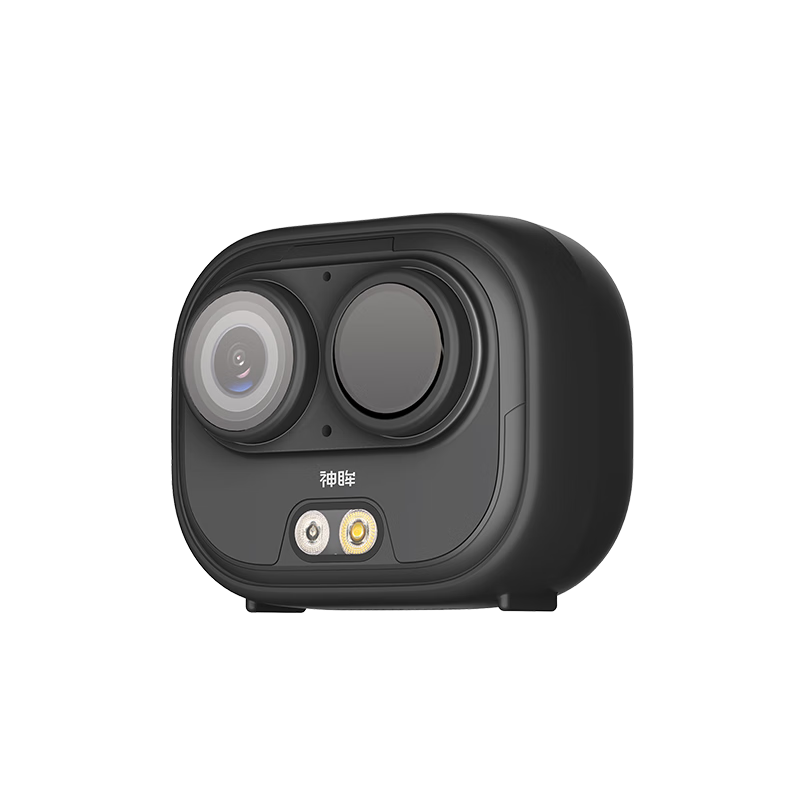 ���ڲ�����������Яʽ�������ͷ��������С�ʹ���ʽ��¼���������������������ͷ�ɶԻ�AI�����������4G���� ��BC6+���ƶ���Я����/��������ģʽ���ڣ� 64G ���䣨����������֧�ܣ� 413.09Ԫ(������)