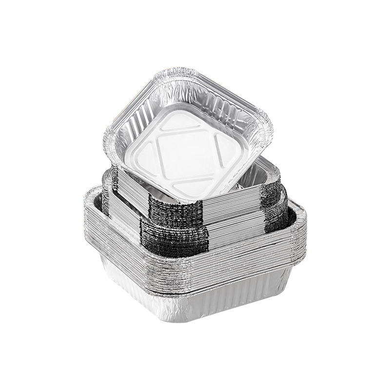 ңMEIJINJIAըֽ 205mm50ֻӺըרֽʳƷֽ뷽